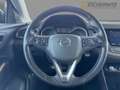 Opel Grandland X KAM NAVI AHK Sitzbelüftung Nero - thumbnail 8