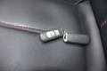 Mazda MX-5 CC 2L 160 CV SKYACTIVE GPS 3D FULL LED USB JA 17 CUIR SPORT CHAUFFANT BOITE AUTO Rosso - thumbnail 13