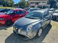Alfa Romeo MiTo MiTo 2008 1.3 jtdm Distinctive Sport Pack 90cv Silber - thumbnail 2