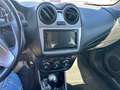 Alfa Romeo MiTo MiTo 2008 1.3 jtdm Distinctive Sport Pack 90cv Silber - thumbnail 8