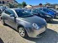 Alfa Romeo MiTo MiTo 2008 1.3 jtdm Distinctive Sport Pack 90cv Silber - thumbnail 1