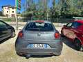 Alfa Romeo MiTo MiTo 2008 1.3 jtdm Distinctive Sport Pack 90cv Silber - thumbnail 4