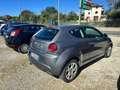 Alfa Romeo MiTo MiTo 2008 1.3 jtdm Distinctive Sport Pack 90cv Silber - thumbnail 3