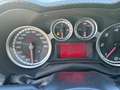Alfa Romeo MiTo MiTo 2008 1.3 jtdm Distinctive Sport Pack 90cv Silber - thumbnail 7