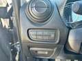 Alfa Romeo MiTo MiTo 2008 1.3 jtdm Distinctive Sport Pack 90cv Silber - thumbnail 10