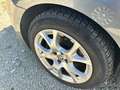 Alfa Romeo MiTo MiTo 2008 1.3 jtdm Distinctive Sport Pack 90cv Silber - thumbnail 12