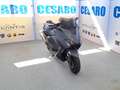 Yamaha TMAX 560 Grau - thumbnail 1
