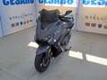 Yamaha TMAX 560 Grau - thumbnail 2