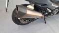 Yamaha TMAX 560 Grau - thumbnail 9