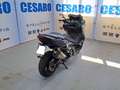 Yamaha TMAX 560 Grau - thumbnail 3