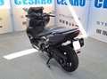 Yamaha TMAX 560 Grau - thumbnail 4