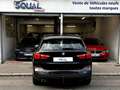BMW X1 II (F48) sDrive18d 150ch M Sport Noir - thumbnail 5