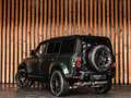 Land Rover Defender 110 3.0 D300 300PK Automaat Grijs Kenteken | ADAPT Noir - thumbnail 19