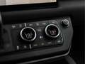 Land Rover Defender 110 3.0 D300 300PK Automaat Grijs Kenteken | ADAPT Siyah - thumbnail 15