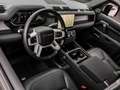 Land Rover Defender 110 3.0 D300 300PK Automaat Grijs Kenteken | ADAPT Fekete - thumbnail 6