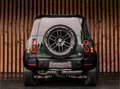 Land Rover Defender 110 3.0 D300 300PK Automaat Grijs Kenteken | ADAPT Negru - thumbnail 26