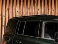 Land Rover Defender 110 3.0 D300 300PK Automaat Grijs Kenteken | ADAPT Black - thumbnail 44