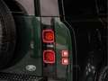 Land Rover Defender 110 3.0 D300 300PK Automaat Grijs Kenteken | ADAPT Schwarz - thumbnail 47