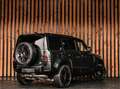 Land Rover Defender 110 3.0 D300 300PK Automaat Grijs Kenteken | ADAPT Negru - thumbnail 3