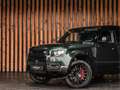 Land Rover Defender 110 3.0 D300 300PK Automaat Grijs Kenteken | ADAPT Чорний - thumbnail 28