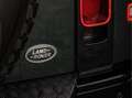 Land Rover Defender 110 3.0 D300 300PK Automaat Grijs Kenteken | ADAPT Siyah - thumbnail 49