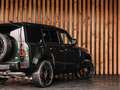 Land Rover Defender 110 3.0 D300 300PK Automaat Grijs Kenteken | ADAPT Fekete - thumbnail 21