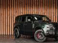 Land Rover Defender 110 3.0 D300 300PK Automaat Grijs Kenteken | ADAPT Fekete - thumbnail 30