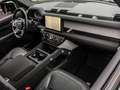 Land Rover Defender 110 3.0 D300 300PK Automaat Grijs Kenteken | ADAPT Negru - thumbnail 7