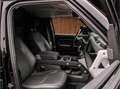 Land Rover Defender 110 3.0 D300 300PK Automaat Grijs Kenteken | ADAPT Zwart - thumbnail 17