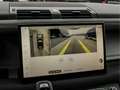 Land Rover Defender 110 3.0 D300 300PK Automaat Grijs Kenteken | ADAPT Negru - thumbnail 11