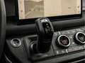 Land Rover Defender 110 3.0 D300 300PK Automaat Grijs Kenteken | ADAPT Black - thumbnail 14