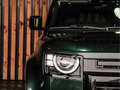 Land Rover Defender 110 3.0 D300 300PK Automaat Grijs Kenteken | ADAPT Černá - thumbnail 34