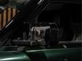 Land Rover Defender 110 3.0 D300 300PK Automaat Grijs Kenteken | ADAPT Noir - thumbnail 40