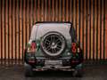 Land Rover Defender 110 3.0 D300 300PK Automaat Grijs Kenteken | ADAPT Negru - thumbnail 25