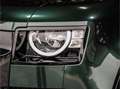 Land Rover Defender 110 3.0 D300 300PK Automaat Grijs Kenteken | ADAPT Czarny - thumbnail 37