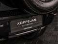 Land Rover Defender 110 3.0 D300 300PK Automaat Grijs Kenteken | ADAPT Fekete - thumbnail 48