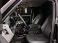 Land Rover Defender 110 3.0 D300 300PK Automaat Grijs Kenteken | ADAPT Чорний - thumbnail 16