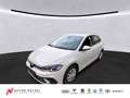 Volkswagen Polo 1.0 TSI LIFE LED+NAVI+APP+BT+DAB+PDC+KLIMA Grau - thumbnail 1