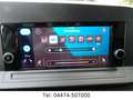 Volkswagen Caddy 2.0 TDI Sizhg DAB+ PDC MwSt-ausweisbar! Blanc - thumbnail 15