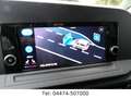 Volkswagen Caddy 2.0 TDI Sizhg DAB+ PDC MwSt-ausweisbar! Blanc - thumbnail 14