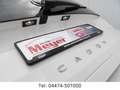 Volkswagen Caddy 2.0 TDI Sizhg DAB+ PDC MwSt-ausweisbar! Blanc - thumbnail 19