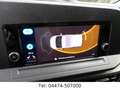 Volkswagen Caddy 2.0 TDI Sizhg DAB+ PDC MwSt-ausweisbar! Blanc - thumbnail 13