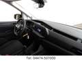 Volkswagen Caddy 2.0 TDI Sizhg DAB+ PDC MwSt-ausweisbar! Blanc - thumbnail 8
