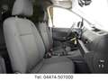 Volkswagen Caddy 2.0 TDI Sizhg DAB+ PDC MwSt-ausweisbar! Blanc - thumbnail 7