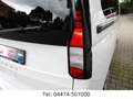 Volkswagen Caddy 2.0 TDI Sizhg DAB+ PDC MwSt-ausweisbar! Blanc - thumbnail 18