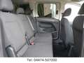 Volkswagen Caddy 2.0 TDI Sizhg DAB+ PDC MwSt-ausweisbar! Blanc - thumbnail 6