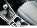 Volkswagen Caddy 2.0 TDI Sizhg DAB+ PDC MwSt-ausweisbar! Blanc - thumbnail 16