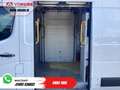 Renault Master 2.3 dCi 145 PK L3H2 EXPORT ONLY Chevron/ Safety/ A Wit - thumbnail 19