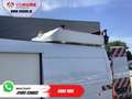 Renault Master 2.3 dCi 145 PK L3H2 EXPORT ONLY Chevron/ Safety/ A Wit - thumbnail 16