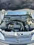 Opel Corsa 1,7 DTi 16V - thumbnail 7